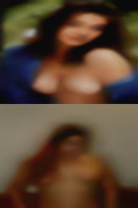No strings adult swingers mature groups sex.