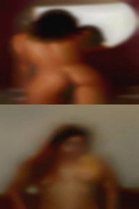 Painful girls swinger nude party.