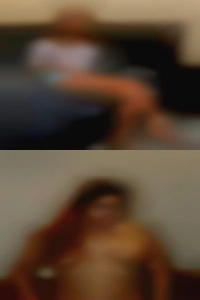 WI adult swingers sex personal ads.