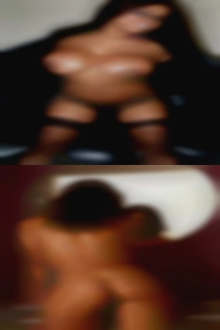 Antioch sex ads swinger club.