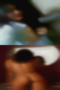Bridport sex ads discrete sexy girls.