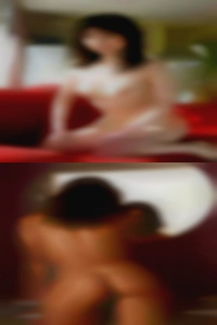 But sexy girls hoping find that changes.