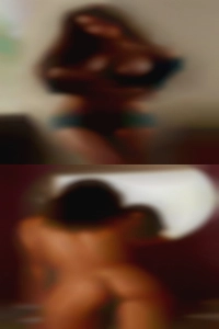CA horny with big females pussy.