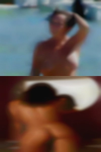 Dutch dating fuck parties sites.