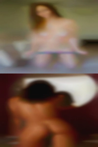 Illicit couples sites swingers.