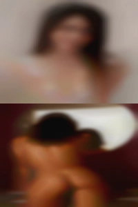 Local adult personals horny sexy girls.
