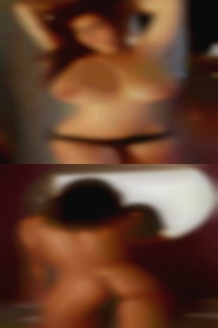 Nude girls colour swallow my cum women who will pussy.