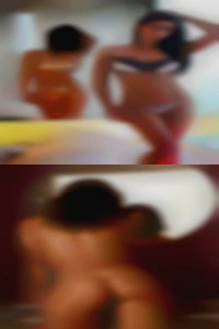 Wink wanting to fuck hot girls at swingers club.