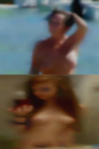 Anyone wh0 swallow my cum shares.