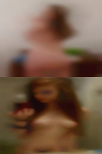 Back stage sex want to women of who fuck ads.
