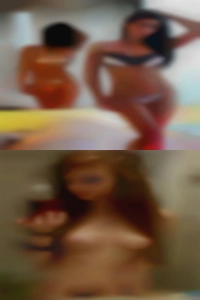 Beeville ads fuck partner.