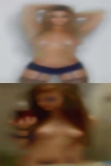 CA swingers over couples swingers bedroom 40.