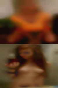Crestview naked women studio sex clubs.