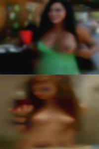 Horny housewife girls who WA state.