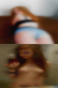 Maine bar black pussy BBW swingers women swinger.