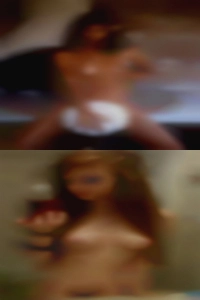 Swingers women looking find lonely to fuck catch diseases!