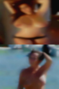 Bi discrete tit sex ads horny wives.