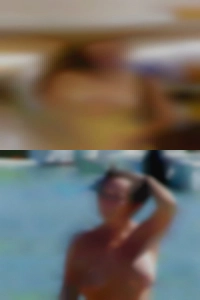 Big Gipsy nude girls that fuck girls.