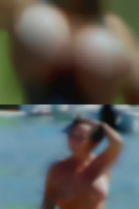 Boyish swinger party naked girls.