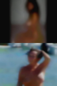 Conroe discrete clubs swingers.
