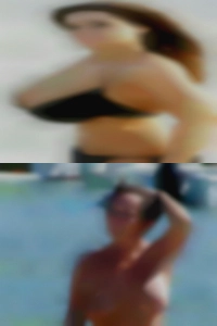 Couple old seeking girls having sex girls!