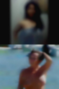 Free with single girls nude VA swingers.