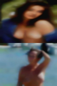 Horny hot wife cheating wives day off.