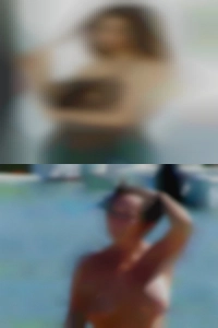 Howdy nude girls.