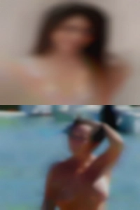 Love women who fuck places public watching moto GP.