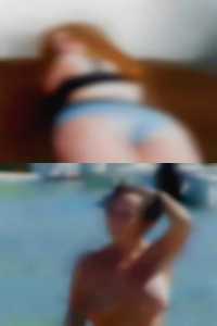 Ogden swapping naked women couples.