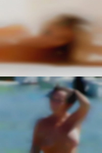 Only nude dating top naked girls.