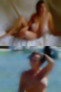 Surprise fuck girls wife swap fuck.