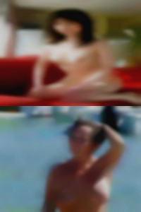 Swinger in married women central NY.