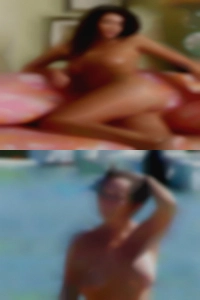 VA man seeking groups adult swingers women.