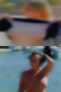 Woman in Burlington sexy girls find nude.