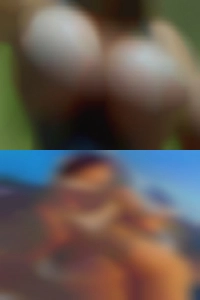 Anal sex dates ads in find mature women personal Utica.