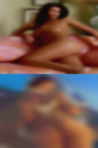 BBW Long Island milfs horny hot swingers.