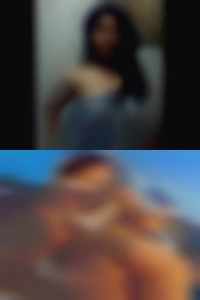 Def FWB free sex situation.