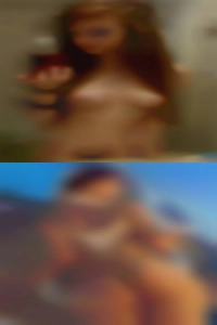 Eastern nude woman looking for CT sex ads!