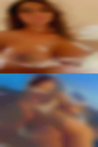 Flower Mound nude of girls.