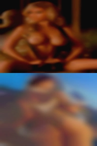 I need untainted swinging who fuck white men black women LOVE.