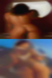 Looking for: nude 1-on-1 Sex.