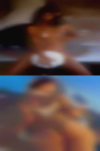 There horny wives never fucking is one.