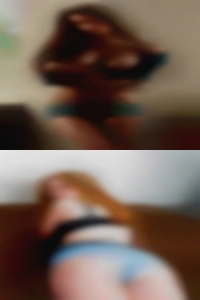 Add sluts fab naked swingers.