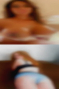 Alabama nude bi couple girls dating.
