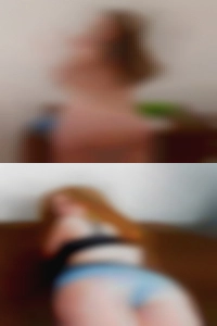 Augusta sex dates casual sex.