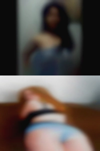 Cant host at sexy naked my place.