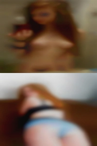 Casual party sex swingers PA personals.