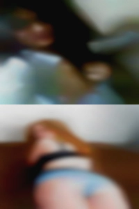 Dating for nude sexy people seniors.