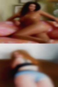 Dominants women looking for pussy in CT.